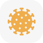point-of-care-analizador-biot-yg-i-biotime-icono-ns1