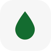 point-of-care-analizador-biot-yg-i-biotime-icono-pct