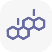 point-of-care-analizador-biot-yg-i-biotime-icono-prl