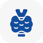 point-of-care-analizador-biot-yg-i-biotime-icono-tsh