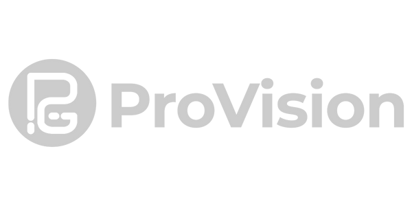 provision-600x300-logo-gris