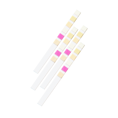 toxicologia-pruebas-rapidas-de-drogas-tira-de-adulterantes-en-orina-ecotest-500x500-cnfb