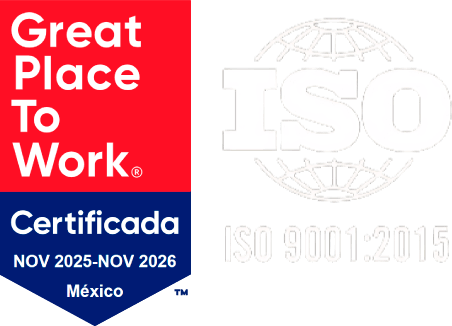 2025-2026-great-place-to-work-iso-kabla
