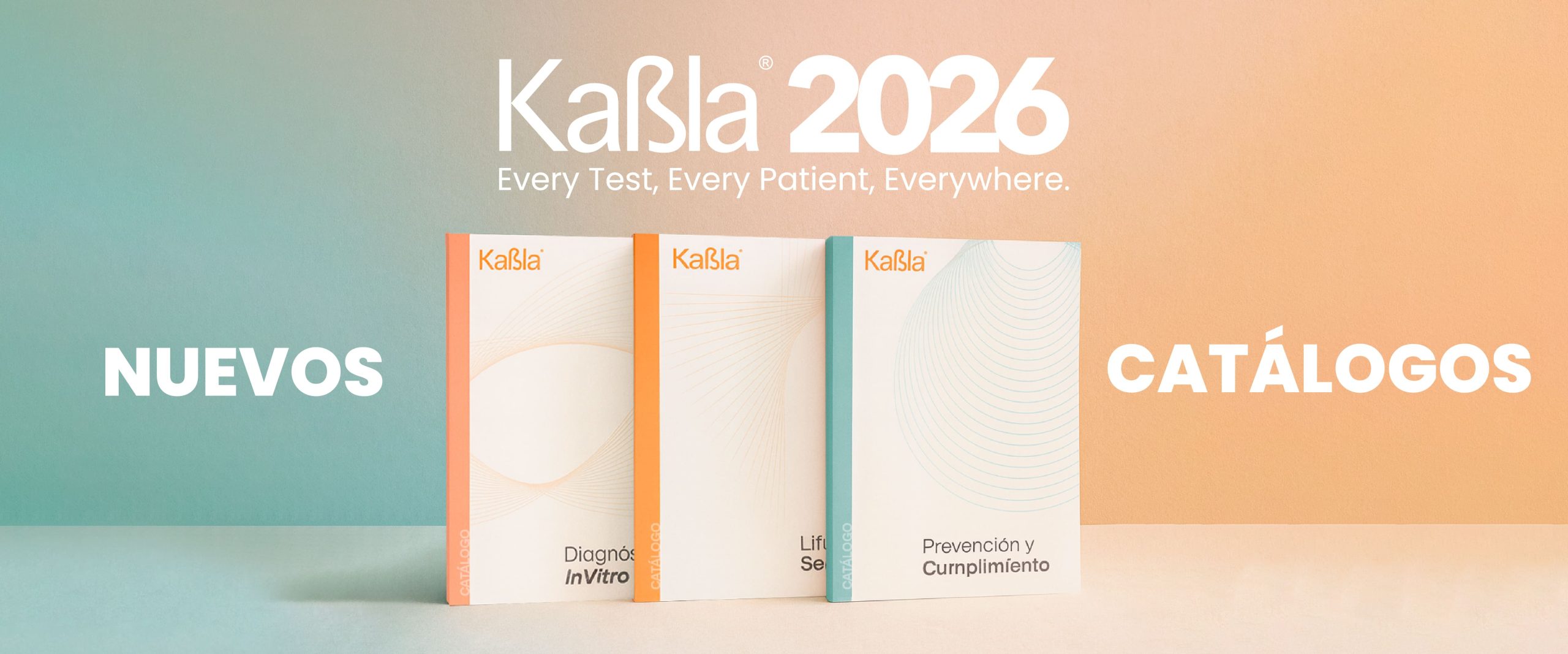 banner-catalogos-diagnostico-in-vitro-prevencion-y-cumplimiento-life-sciences-v2-movil