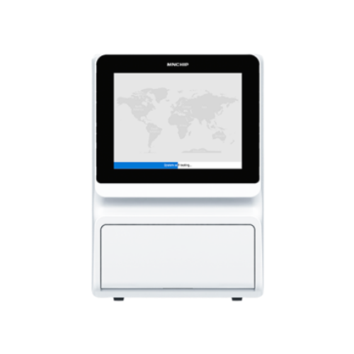 analizador-celercare-cm5-mnchip-miniatura-point-of-care-quimica-seca