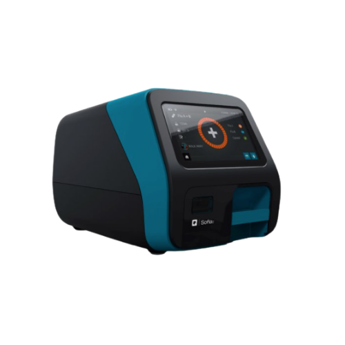 analizador-sofia2-500x500-miniatura-nuevo-home-point-of-care-medidores-portatiles