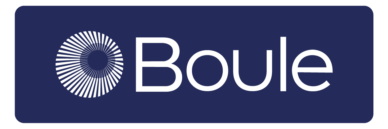 logo-full-color-boule-1251 × 418-snf