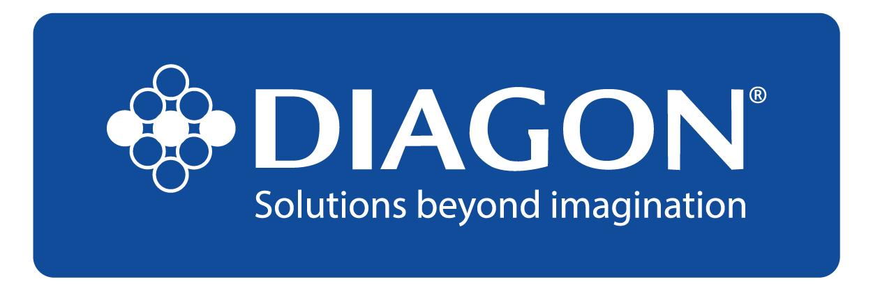 logo-full-color-diagon-1251 × 418-snf