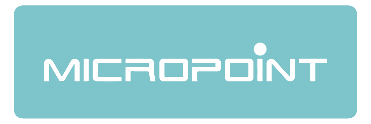 logo-full-color-micropoint-1251 × 418-snf