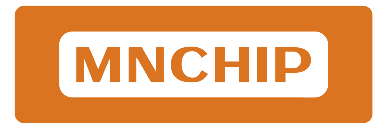 logo-full-color-mnchip-1251 × 418-snf