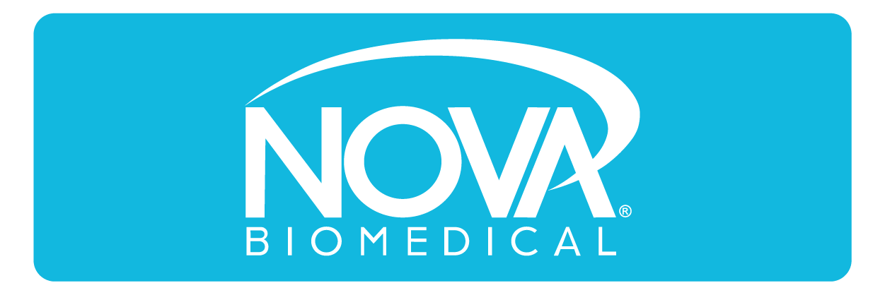 logo-full-color-nova-biomedical-1251 × 418-snf