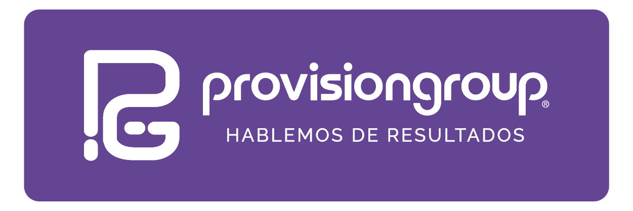 logo-full-color-provision-group-1251 × 418-snf