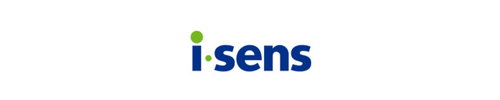 logo-isens-500x100-nv-home-point
