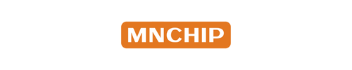 logo-mnchip-500x100-nv-home-point