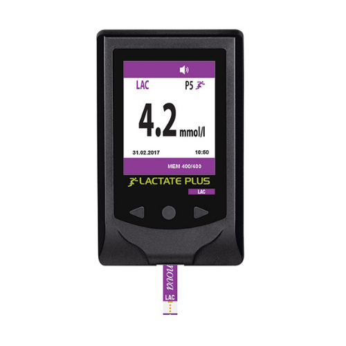nova-medidor-de-lactato-lactate-plus-miniatura-point-of-care-medidores-portatiles
