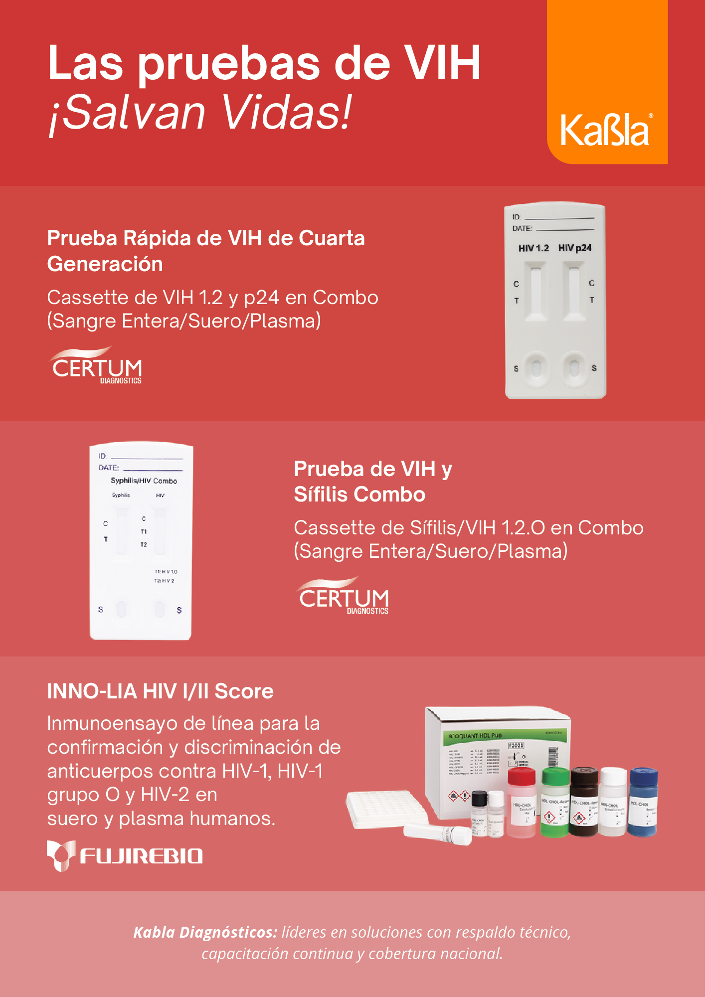 pagina-ravista-soluciones-vih