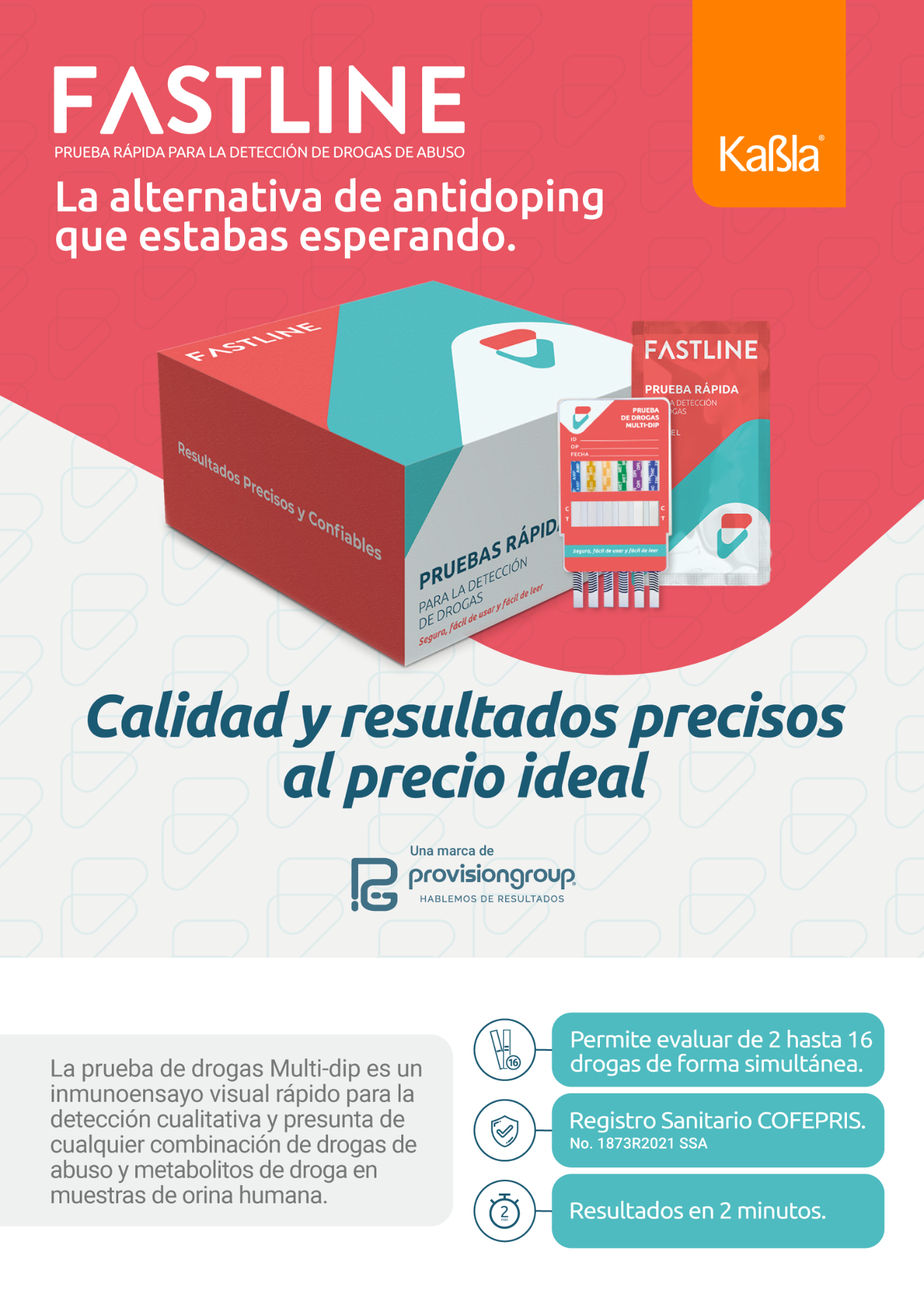 promosinal-toxicologia-pruebas-rapidas-de-drogas-panel-fastline