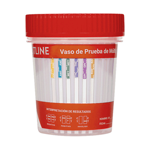 toxicologia-pruebas-rapidas-de-drogas-frasco-antidoping-fastline-500x500-snf