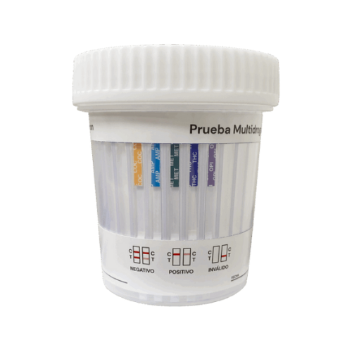 toxicologia-pruebas-rapidas-de-drogas-frasco-antidoping-provision-500x500-snf