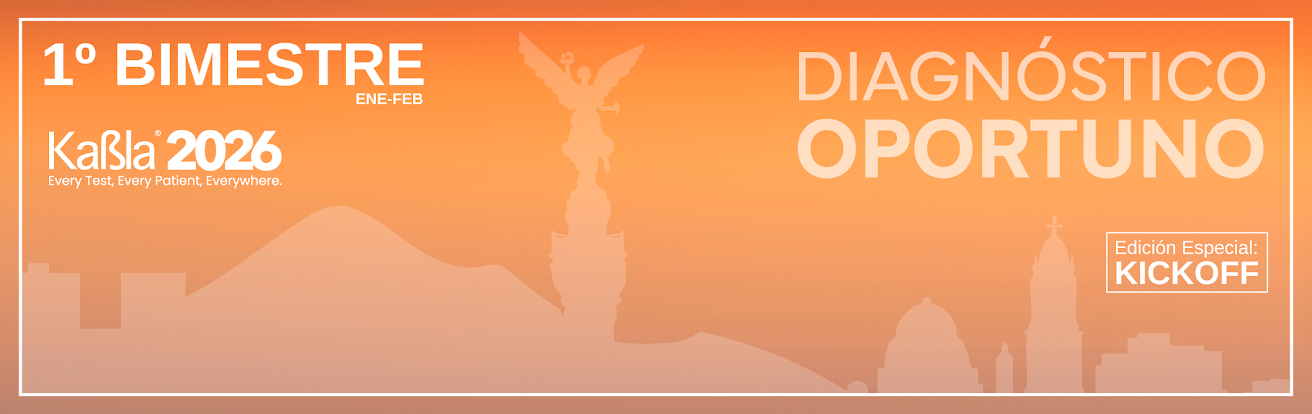 banner-fin-de-ano-2026-every-test-every-patient-everywhere-1800x500