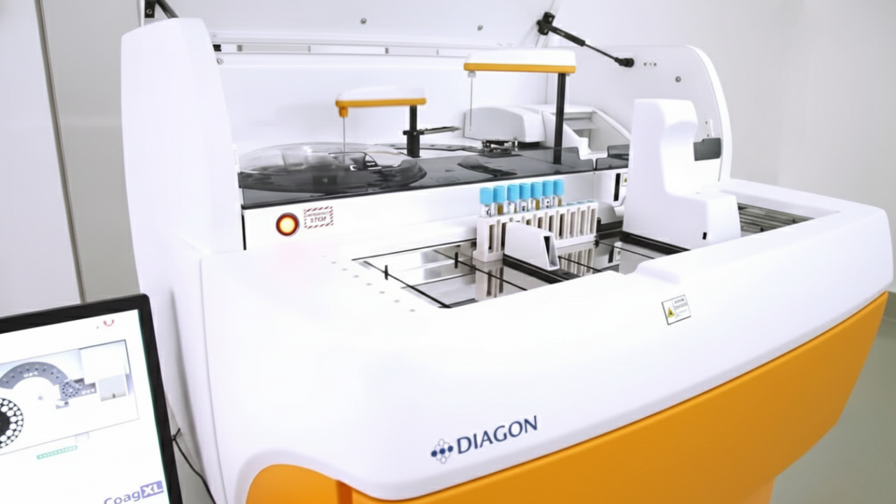 img-paso-bioquimica-integral-coagulacion-analizador-coag-xl-diagon