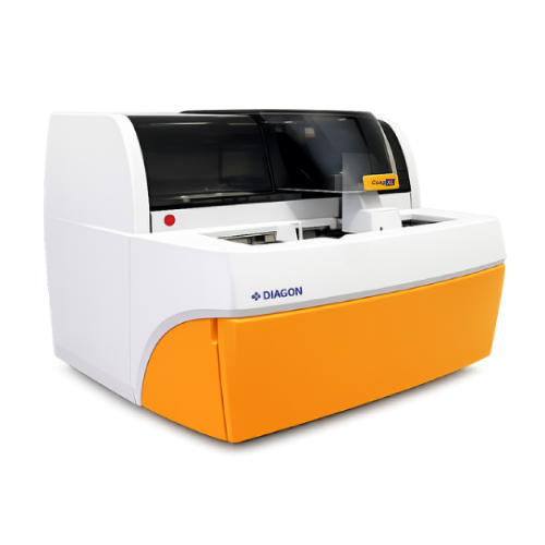 principal-bioquimica-integral-coagulacion-analizador-coag-xl-diagon-snf-500x500