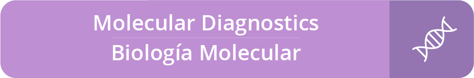 acerca-de-biologia-molecular-diagnostics