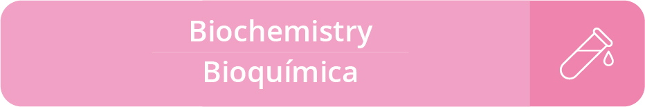 acerca-de-bioquimica-biochemistry