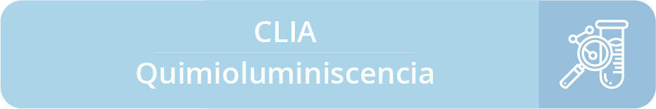 acerca-de-clia-quimioluminiscencia