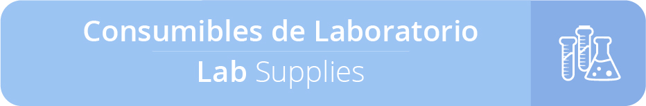 acerca-de-consumibles-de-laboratorio-lab-supplies