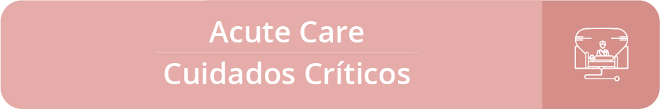 acerca-de-cuidados-criticos-acute-care