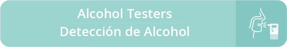 acerca-de-deteccion-de-alcohol-alcohol-testers