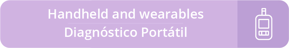 acerca-de-handheld-and-wearables-diagnostico-portatil