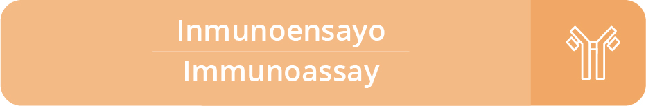 acerca-de-inmunoensayo-immunoassay