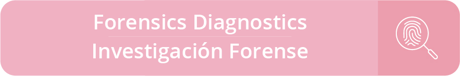 acerca-de-investigacion-forense-forensics-diagnostics