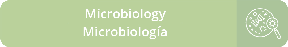 acerca-de-microbiologia-microbiology