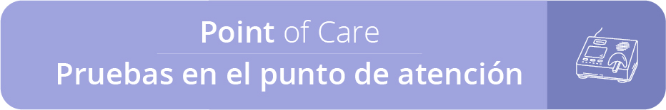 acerca-de-point-of-care-pruebas-en-el-punto-de-atencion