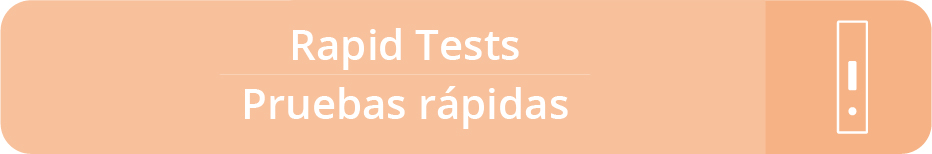 acerca-de-pruebas-rapidas-rapid-test