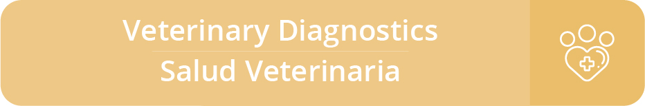 acerca-de-salud-veterinaria-veterinary-diagnostics