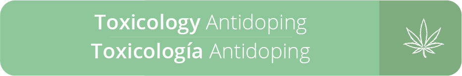 acerca-de-toxicologia-antidoping-toxicology