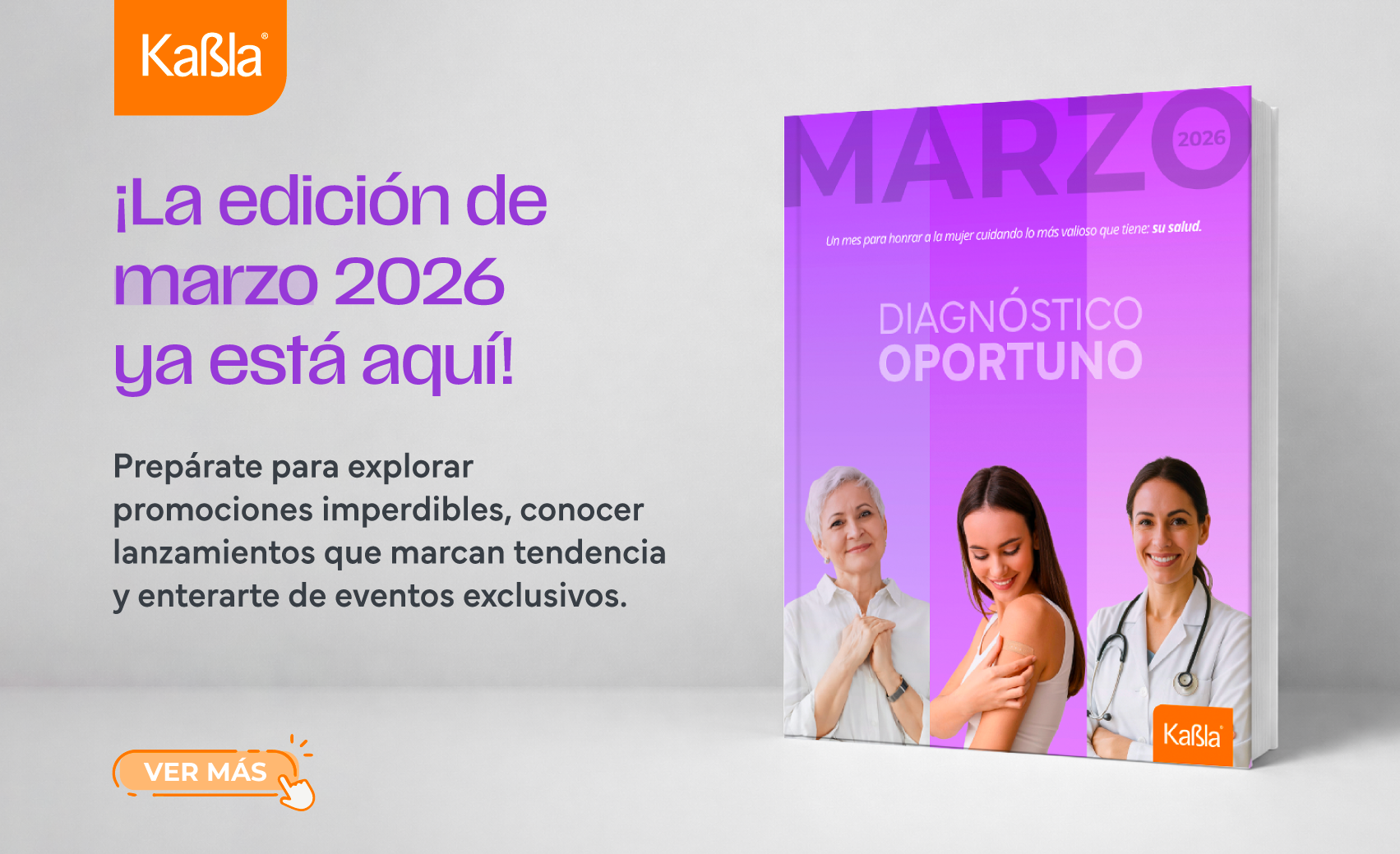 banner-paso-ravista-marzo-2026