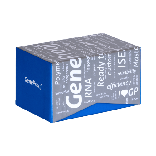 diagnostico-molecular-pcr-tiempo-real-cytomegalovirus-geneproof-500x500-snf