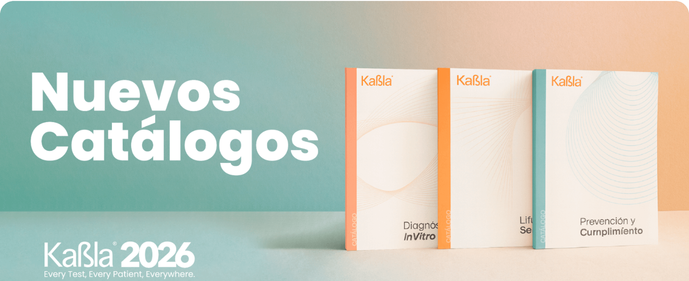 full-banner-banner-catalogo-nv-26-2200-900px-moviles-and-desk