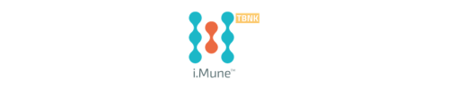 logo-i-mune-tbnk-biologia-molecular-500x100-nv-fb