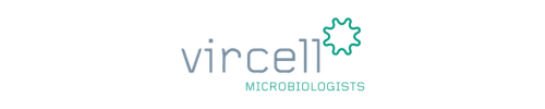 logo-vircell-biologia-molecular-500x100-nv-fb