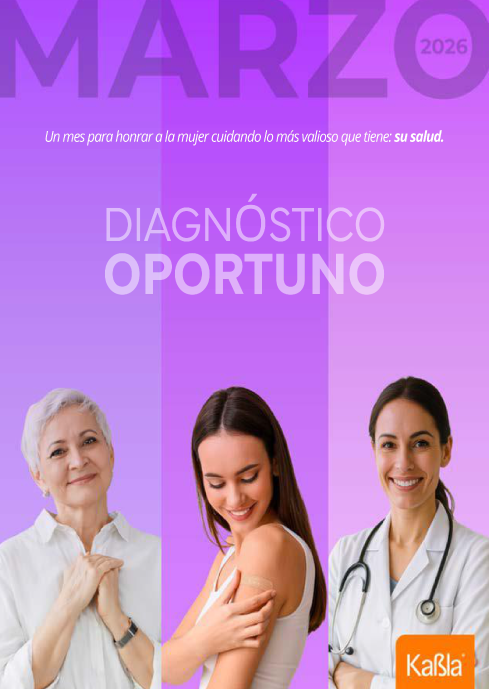 portada-diciembre-25-corporativo-489-689