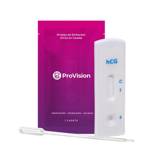 pruebas-rapidas-fertilidad-embarazo-hcg-en-cassette-provision-500x500-snfb
