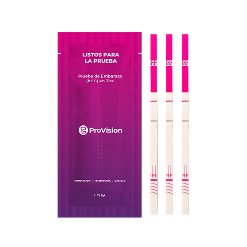 pruebas-rapidas-fertilidad-embarazo-hcg-en-tira-provision-500x500-snfb