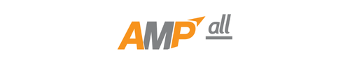logo-amp-all-500x100-nv-hm-26 logo-amp-all-500x100-nv-hm-26