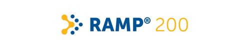 logo-cuidados-criticos-response-biomedical-ramp-reader-200